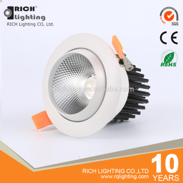 Modern design CE ROHS modern ceiling light use in home ceiling light fitting