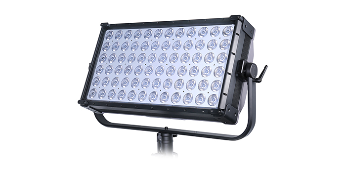 Pannello di illuminazione del film film lighting panel