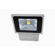 hign power  LED FloodLight with CE&ROHS