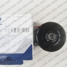 0429-6790 04296790 Fuel Supply Pump for Deutz