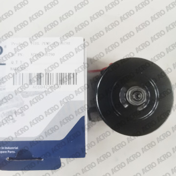 0429-6790 04296790 Fuel Supply Pump for Deutz