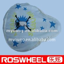 Cool Bicycle Saddle Cover