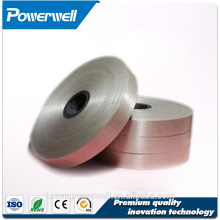 Electrical insulation mica paper tapes for cable
