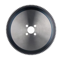 TCT Cutting Saw Blade