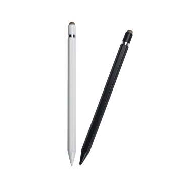 Stylet numérique pour smartphone pour tablette Huawei