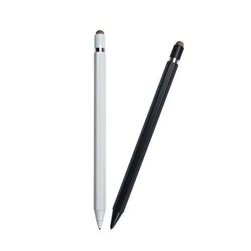 Stylus Pen för Android Smartphone