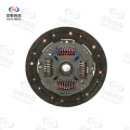 Set ambreiaj pentru Honda Fit City 6193159090