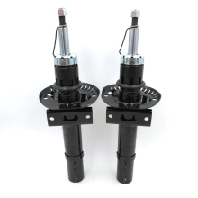 Shock Absorber 6Q0513031BN 6Q0413031AJ for SKODA FABIA