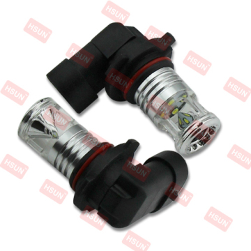 20w car led light auto accessories 9006Car Led Light Auto Accessories 9006