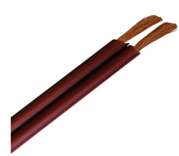 18AWG Ofc Speaker  Cable Flexible