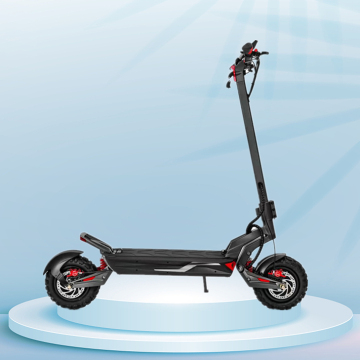 60v electric scooter 10x scooter 5000w electric scooter