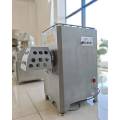 Industrial Chicken Grinder