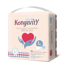 Super thick adult abdl diapers