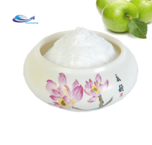 Good water soluble for beverage Natural Coconut water