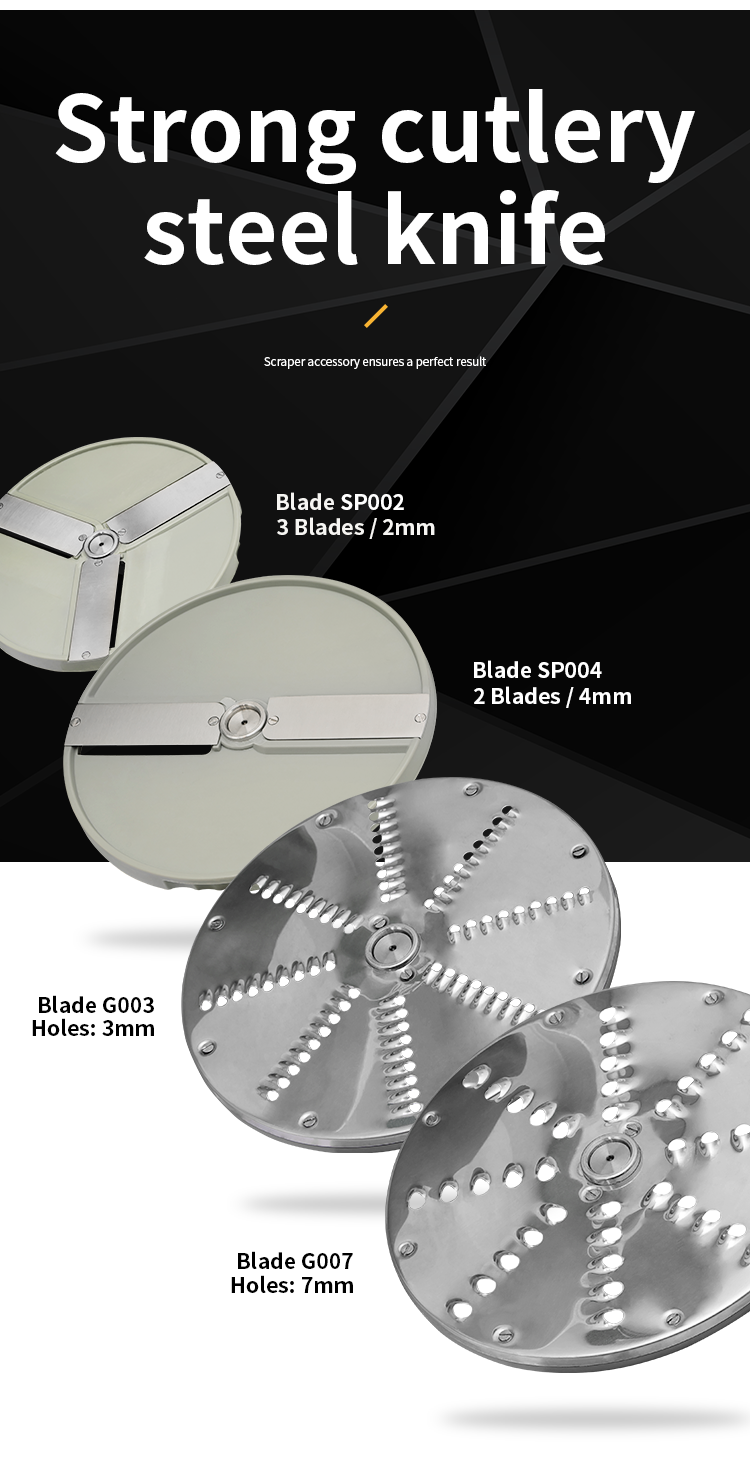 ELECTRIC automatic food fruit cabbage potato cutting machine  french fries chips vegetable cutter chopper onion cutting machine