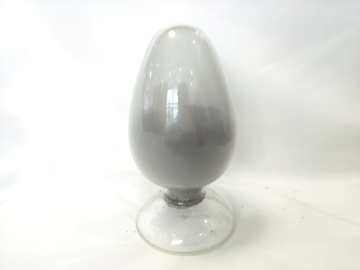 Multiplier type fluorinated ink