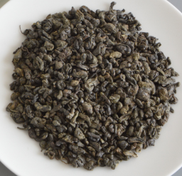 41022-5a gunpowder tea