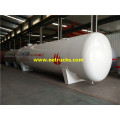 80000L Cheap Bulk Domestic Propane Vessels