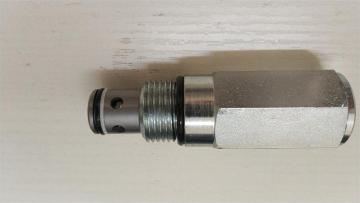 Case Pressure Relief Valve 86529091