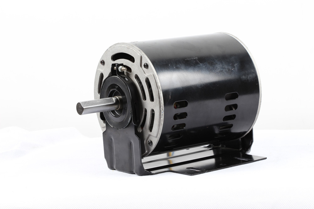 48 Frame Universal Electric Fan Motor for water cooler machine,evaporative cooler