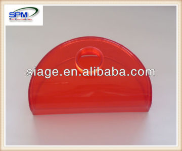 electrical plastic encloser mould