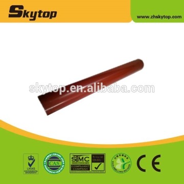 Fuser film sleeve for ricoh mp c2051