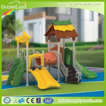 backyard playgroud for kids play,outside play equipment for toddlers