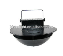 150w confetti machine