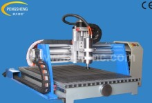 Desktop mini cnc router PC-6090