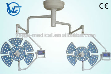 VG-LED0605-3 surgery operation theatre light