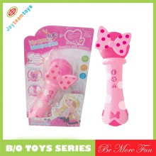 Electronic Baby Mircophone Music Toys