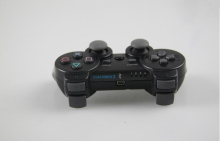 Stamping Mold Design Plastic Toy Game