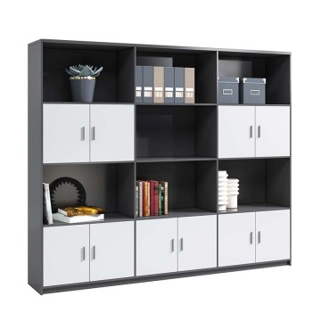 Office Furniture Document Cabinet