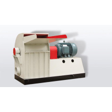 mesin crusher hammer mill dengan sertifikat ce