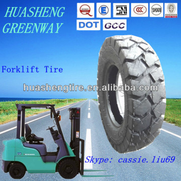 pneumatic forklift tire small pneumatic tires and wheels