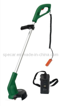 Cordless Electric Trimmers