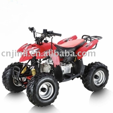 110cc ATV