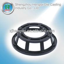 AL Die Cast Producers