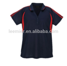 Custom New Cricket Jersey World Cup 2015 Cricket Jersey