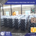 12M Octagonal Power Poles For Electric