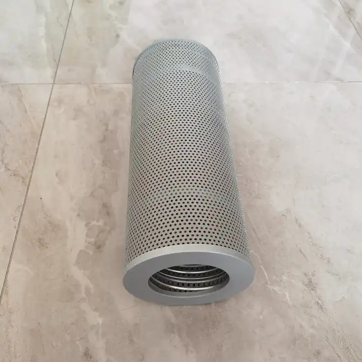 07063 01383 Png 07063 01383 Png