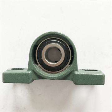 Pillow Blocks bearing P204