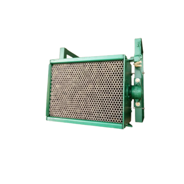 400 Model Dustless Chalk Forming Machine: Your Reliable Chalk Mold and Moulding Solution