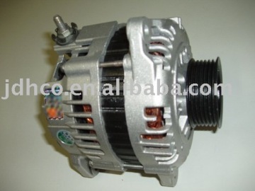 Alternator Samsung SM525V VQ20 VQ25 VQ30 NISSAN