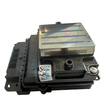 Original 5113 Cabezal Printhead Unlock/Lock for Epson Inkjet Printer