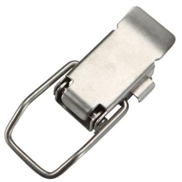 Cabinet SL Zinc-coated Steel/SS Buckle Toggle