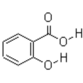 Organische Chemikalien Salicylsäure