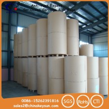 Volatile Corrosion Inhibitor Brown Kraft Paper