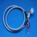 Jonction câble électrique SM-EW67-AE