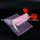 Plastic Printed Clear Plastic Bags Polypropylene Bags